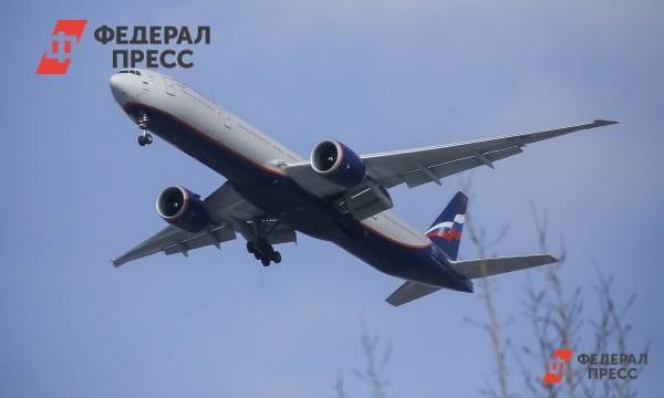 Из-за жесткой посадки Boeing в Барнауле пострадали 49 человек