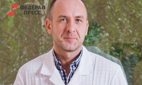 Новому вице-спикеру челябинской городской думы Тарасову нашли замену