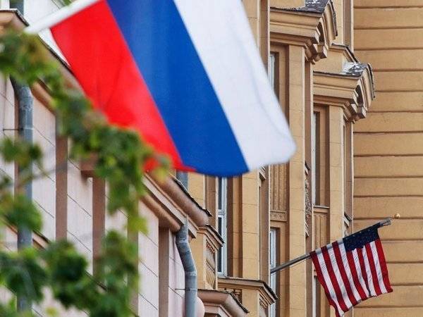 Однополая семья из России запросила политическое убежище в США. Они проходят свидетелями по уголовному делу