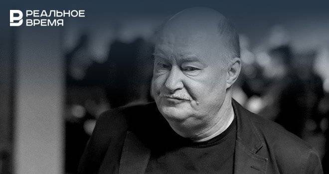 Скончался адвокат, представлявший интересы футболиста Кокорина