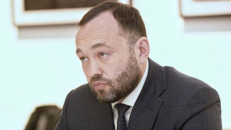 Депутат ЗакСа Анохин уверен, что команда Беглова поможет улучшить Петербург