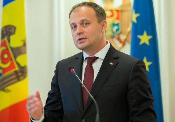 Демпартия Молдавии жалеет об антироссийском подходе