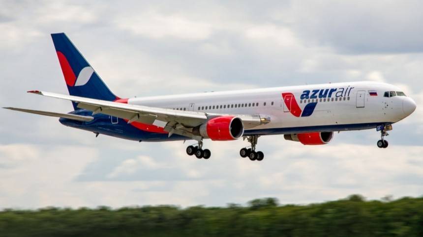 Число пострадавших в результате жесткой посадки Boeing в Барнауле возросло до 49 человек