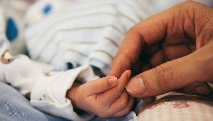 Челябинские врачи впервые приняли роды у девушки с пересаженной почкой