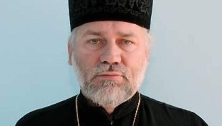 Дело священника-насильника: РПЦ просит воздержаться от эмоций