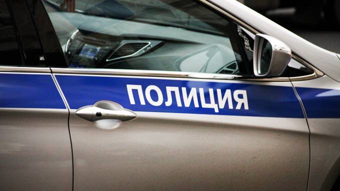 В Подольске следователь похищала автомобили умерших