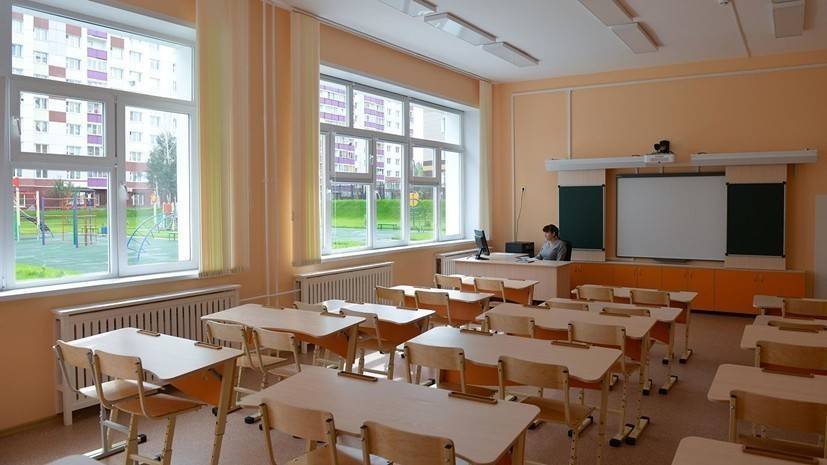 Эксперт оценил позицию новосибирской прокуратуры по правилу «звонок для учителя»