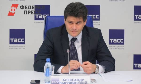 Глава Екатеринбурга пообещал пересмотреть работы по благоустройству