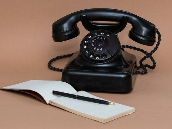 «Строго без интима»: профессиональные телефонные слушатели раскрыли тайны уникальной услуги