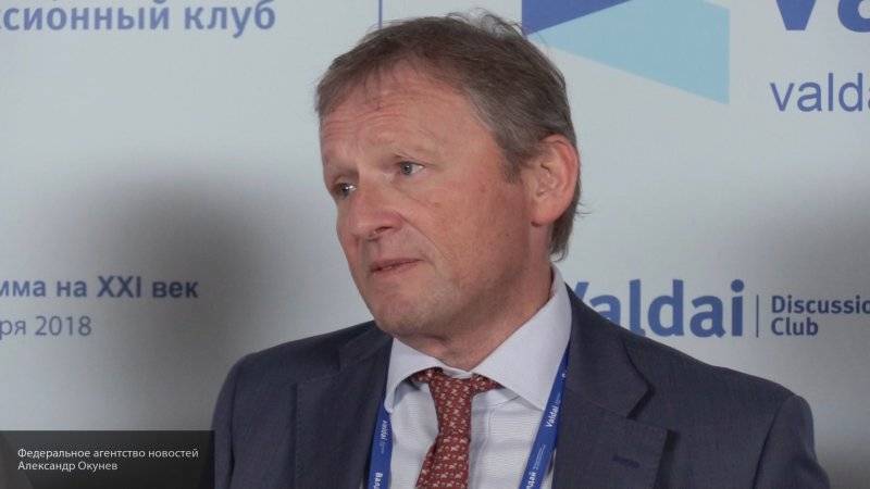 Россия не готова к четырехдневной рабочей неделе, заявил Титов