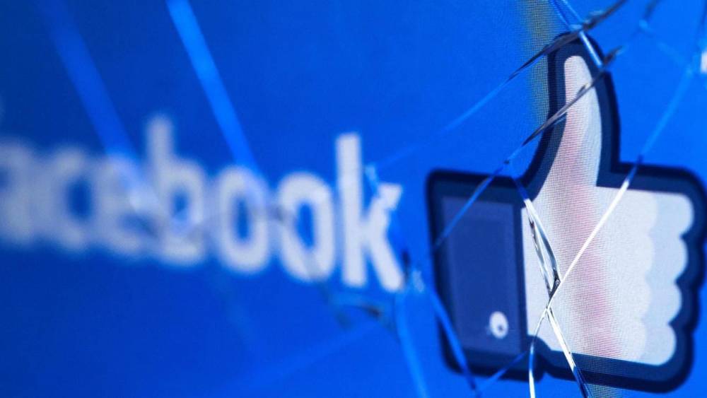 Facebook начал скрывать лайки под чужими постами, пилотный проект запустили в Австралии