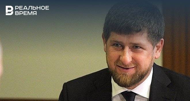 В Чечне прокомментировали состояние здоровья Кадырова
