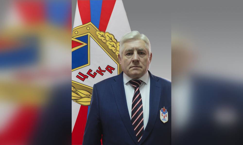 Подполковника запаса из ЦСКА обвиняют в Петербурге в мошенничестве на миллион рублей
