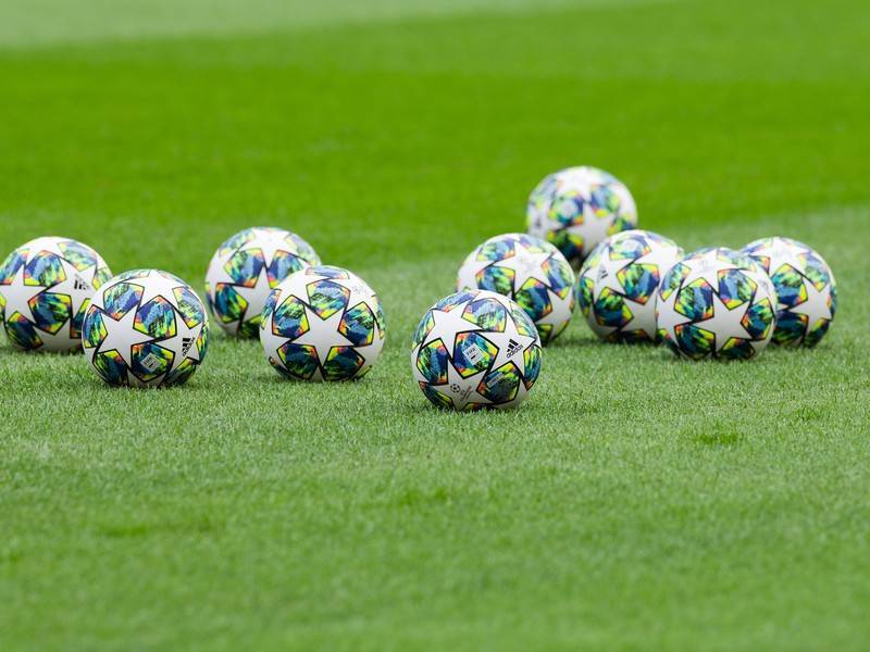 УЕФА перенёс матч женского отборочного турнира Евро-2021 Косово - Россия