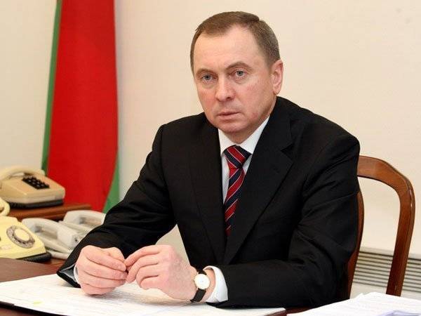 Белоруссия призвала отказаться от размещения ракет средней и меньшей дальности с трибуны ООН