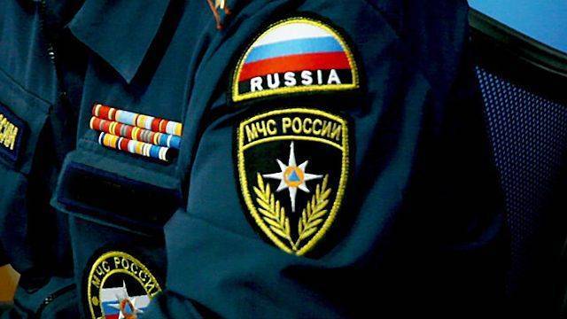 Под Петербургом обнаружили самолет Ил-2 времен ВОВ с останками пилота