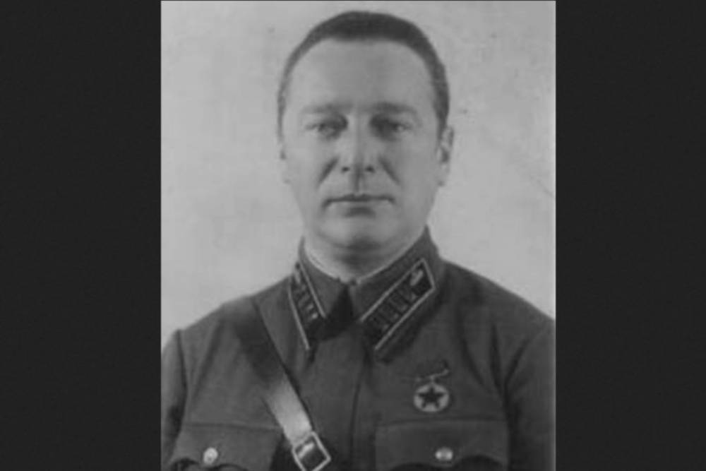ВС отказался реабилитировать полковника Арцезо, помогавшего нацистам