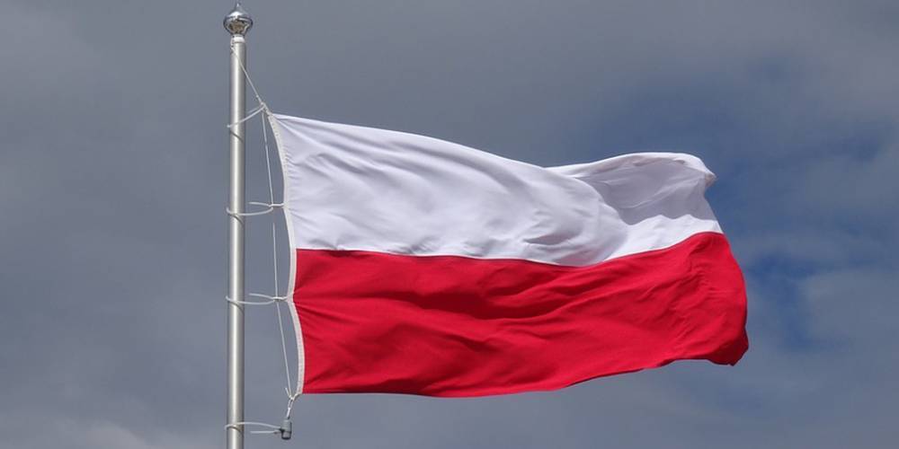 Анджей Дуда: Израиль несет ответственность за то, что антисемитизм в Польше растет