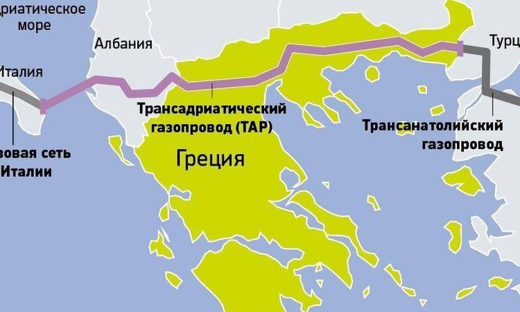 Алексис Ципрас - Трудные времена ждут Грецию - geo-politica.info - Вашингтон - Греция - Брюссель