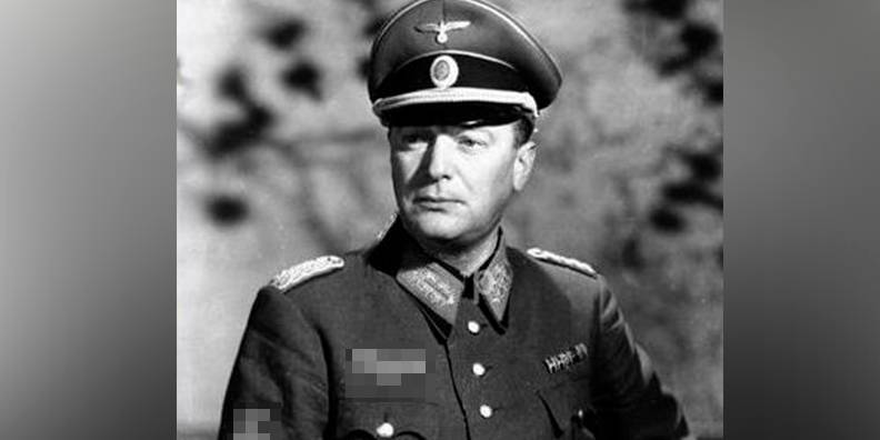 Верховный суд отказал в реабилитации советского полковника, ставшего генералом РОА