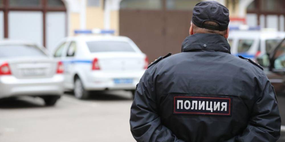 "Ударил не как полицейский, а как гражданин": сотрудник МВД объяснил избиение подростка