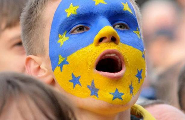 Заткнуть Трампа: сколько Евросоюз дал Украине