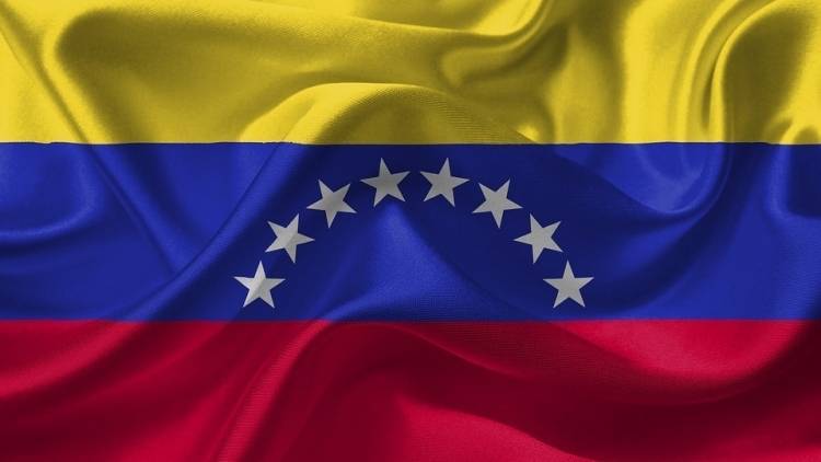 Евросоюз расширил санкционный список по Венесуэле
