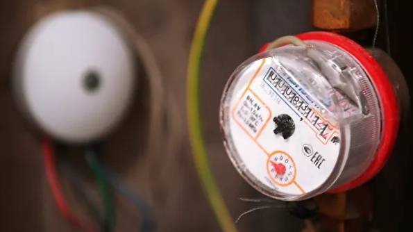 Эксперт оценил стоимость установки «умных» энергосчетчиков в России