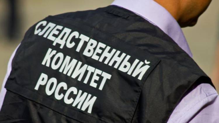 Два сотрудника СК погибли в аварии в Ивановской области