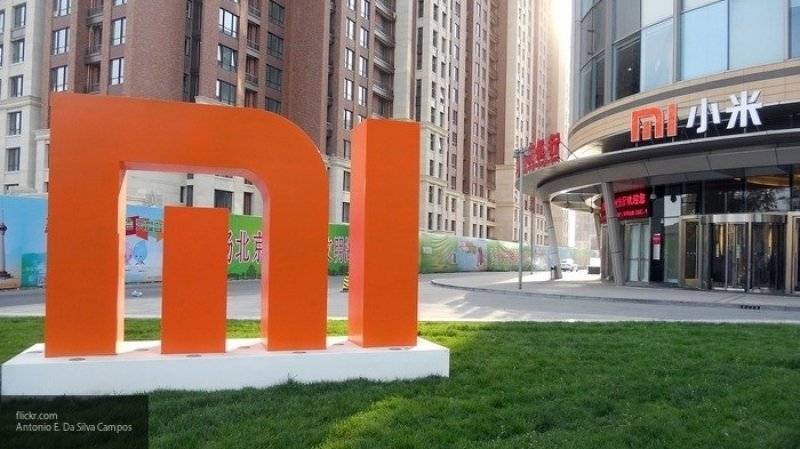 Бюджетная линейка 4K-телевизоров Xiaomi поступила в продажу в Китае