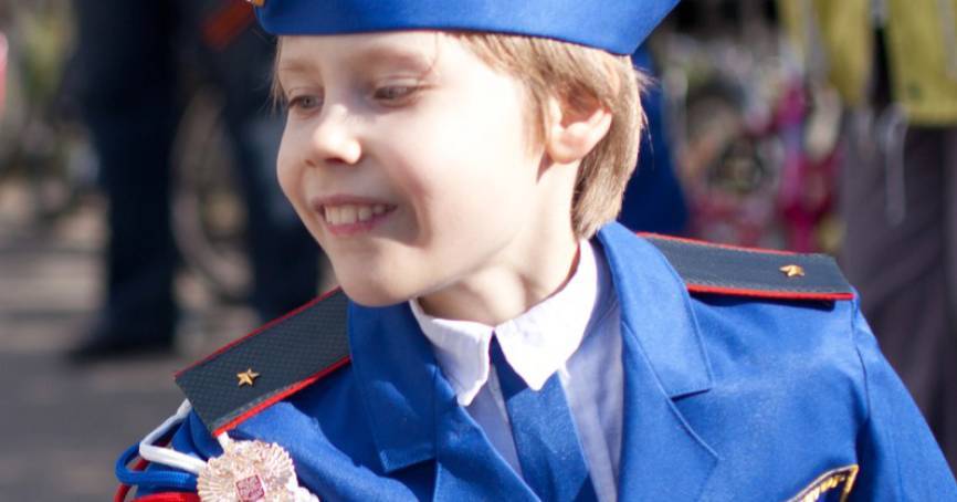 В Архангельске прошел «Родительский всеобуч» по безопасности детей на дороге