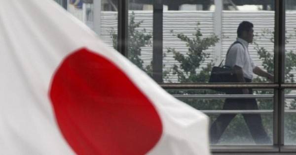 Генконсульство Японии на&nbsp;Сахалине возглавит дипломат с&nbsp;30-летним стажем