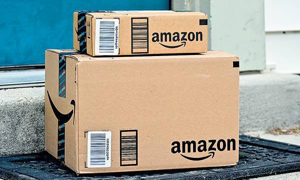 Скудный выбор, заоблачные цены: Amazon далеко до переворота в онлайн-продажах в Израиле