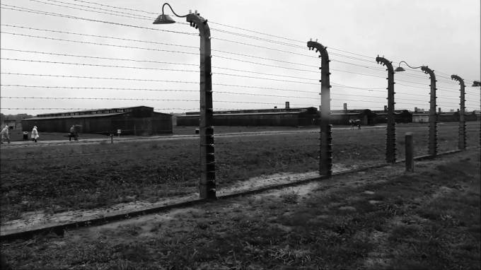 Германия передаст России данные о 500 тыс. советских военнопленных