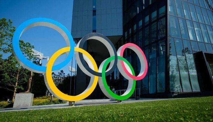 У россиян отняли последние шансы на Олимпиаду