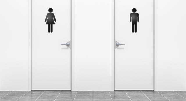 В Москве уволили методиста, запретившую школьникам ходить в туалет