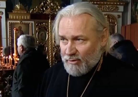 Адвокаты обвиняемого в педофилии священника Николая Стремского обжаловали его арест