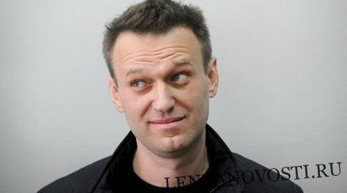 Проект «Навальный и Ко» — это шоу-бизнес, считает Рябцева
