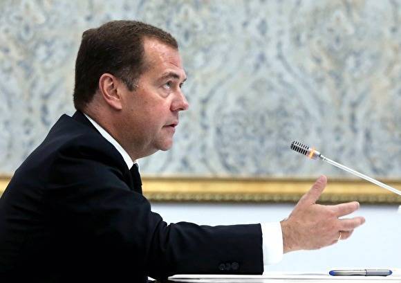 Хаматова, Хабенский, Виторган и Лазарева просят Медведева прекратить «московское дело»