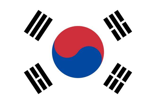 Генконсульство РФ в Южной Корее взяло на контроль ситуацию с пожаром в Ульсане