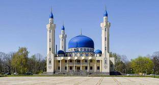 Востоковеды признали проблемы в изучении истории ислама на юге России