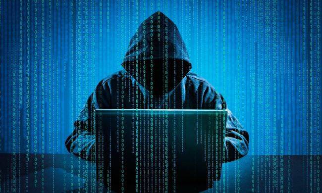 В Чехии заявили об опасности кибератак со стороны России