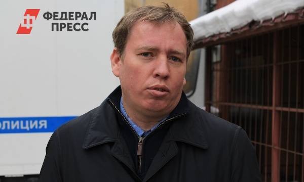 Политик, опасный даже для оппозиции? Севастьянова заподозрили в намерении перейти к Навальному