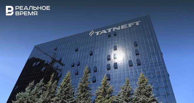 Татнефть подала ходатайство в ФАС о покупке заправок Neste спустя два месяца после ее объявления