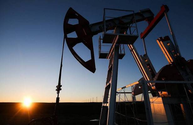 Казахстан решил поторопиться с продажей нефти Белоруссии