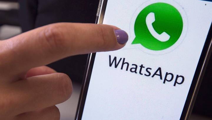 Bloomberg: Facebook и WhatsApp будут передавать сообщения пользователей полиции