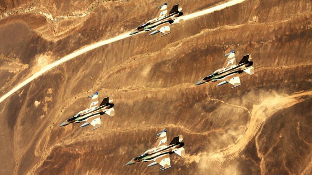 Сирия итоги за сутки на 28 сентября 06.00: израильский самолет-разведчик замечен в Тартусе, оппозиция в Даръа призывает к восстанию