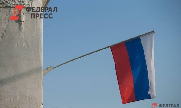 Экс-глава Калмыкии не назначается в Совет Федерации из-за уголовного дела