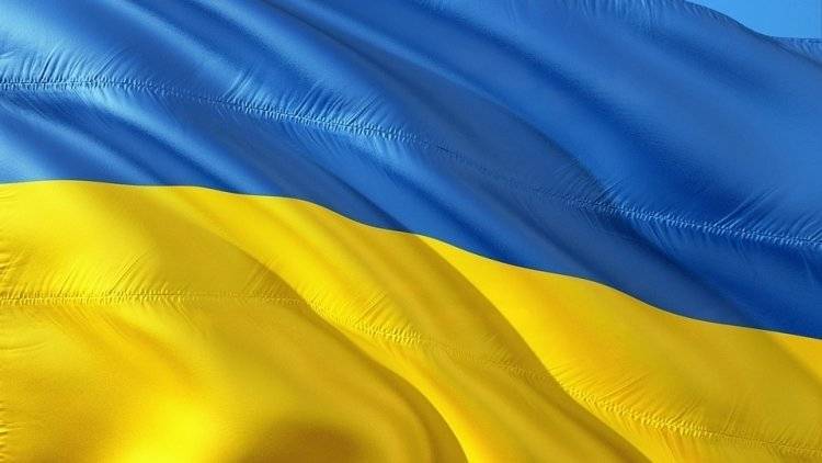 Международные учения Rapid Trident-2019 завершились на Украине
