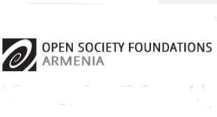 "Фонд Сороса" в Армении заявил о преследовании